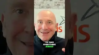 Stop Selling, Start Co-creating!