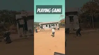 Games #kids #kidssong #song #rhymes #youtube #shorts #ytshorts #youtubeshorts