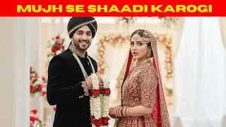 Jannat Mirza&rsquo;s Viral Reaction & Pyari Maryam&rsquo;s Heartbreaking Farewell