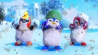Музична гра 