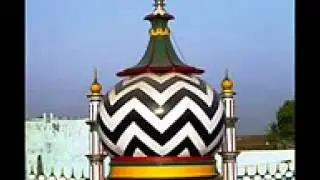 sunni raebareli up india