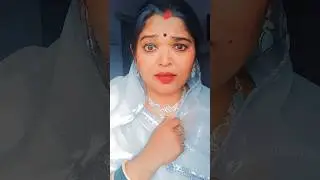 ye gai wo gai sapnon me kho gai#tranding #short #shortfeed #vairalvideo #song #oldsong #punamlifeoff
