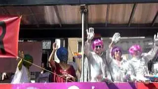Brighton Pride