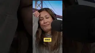 Reddit Said It!?!?