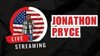 LIVE: Truth Over Lies &ndash; Table Talk & Viewer Questions Open! | Pryce Podcast