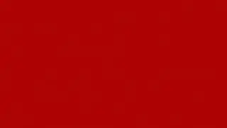 7 Minutes pure red screen in HD1080p | Pure red screen in HD | #_VGofficial_