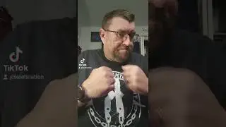 Ep 6: 