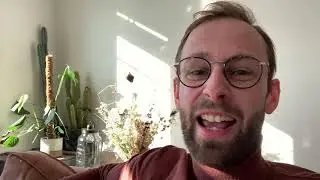 Ik neem ontslag!