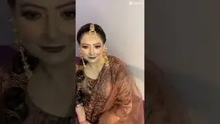 #amazingmakeup#wedding #beautytips #haircare #bride#