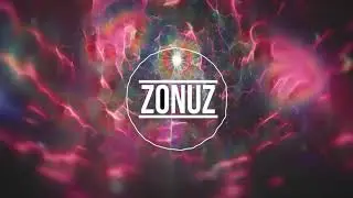 Electronic tech house music (August 2020) - Musica electronica House (August 2020) Mix dj-set -zonuz