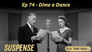 Suspense Episode 75 