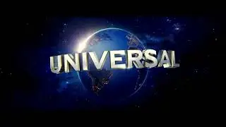 Universal Pictures/TCFA (50 Years)/Blue Sky Studios (2018)