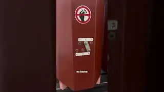TAP DO TRANSFORMADOR: Mudan&ccedil;a de #Tap do #transformador a seco 13,8kV