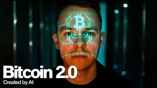 Биткойн 2.0 &mdash; создан ИИ