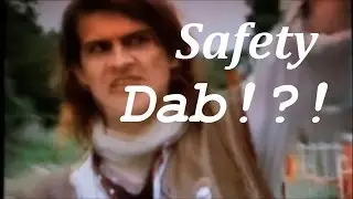 Wip, Nae-Nae, Dab and More In Old Music Videos