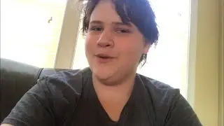 The Truth About CPS