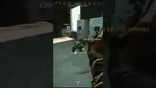 king of the mp40 👑