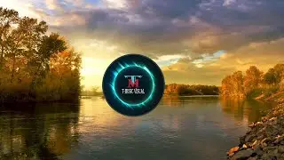 Kv-Voice (Free Music)