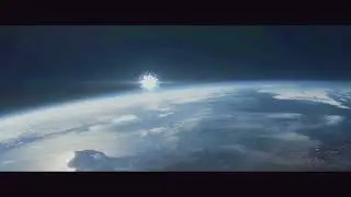 The Surge 2 - New Game Plus Opening