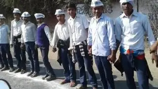 Rajenda setu simriya