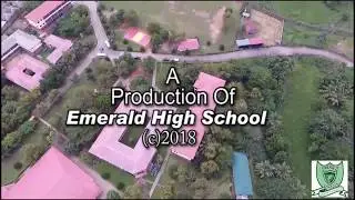 A Special Documentary of Emerald High School in Nigeria
