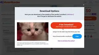 InMotion Hosting Coupon. Promo Code 2020: Get 1 Year of FREE Hosting (Exclusive Discount)