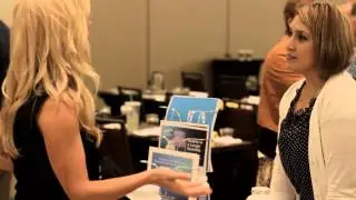 Functional Medicine Marketing Mastermind Group