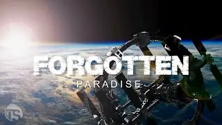 FORGOTTEN PARADISE | Abenteuer Filmmusik, Soundtrack, Fantasy | TerraSound
