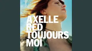 Parce que c'est toi