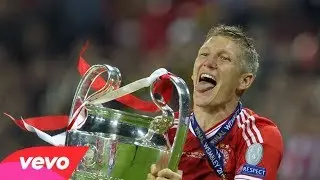 Der Basti-Song