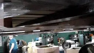 MOV00226