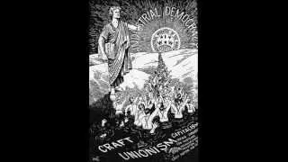 Union Democracy