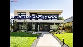 CO,US | Buy house at 3000 S Ash St, Denver, CO 80222, USA | Denver, USA | MapFlagged