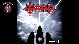 Oath SC - The Power of 3 (2025)