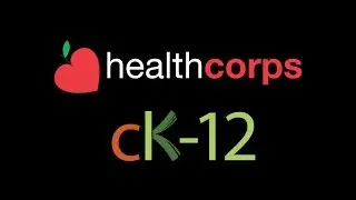 What is Health with Dr. Michael Smatt | CK12 | HealthCorps