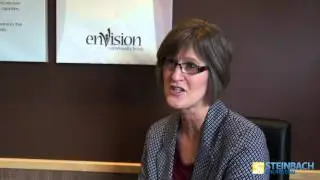 Disabilities Matter in Steinbach