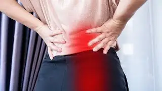 Rhode Island Medical Marijuana for Chronic Pain: How to Qualify & Start Today