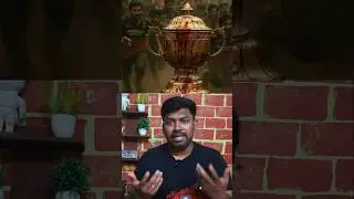 🥺😭RCB Won 🏆 | Fans Death | ஏன்டா இப்டி பண்றீங்க| YLC Rajan #shorts #trending