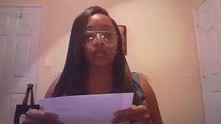 New FBI Threat: Black Identity Extremists labeled as terrorists