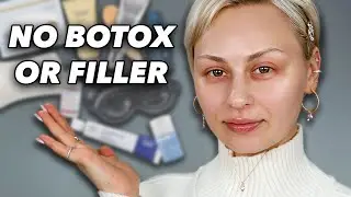 Everything I do to prevent wrinkles