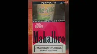 meminta rokok berbahaya bagi temanmu.