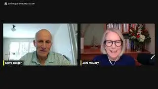 How the Fed Made Covid Lockdowns Possible: An Austrian Economics Perspective