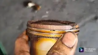 toyota viosBatman 2nz engine palit tayo ng piston ring.