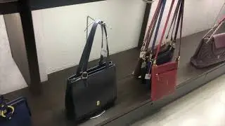 Beautiful bag collection in #jafferjees