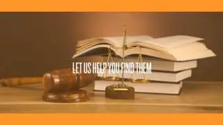 Legal Services|Video Marketing|Internet Ad|Commercial