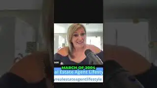 Reflecting on My Real Estate Journey 🏡✨