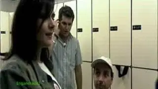 OT: La Película (Parte 4)