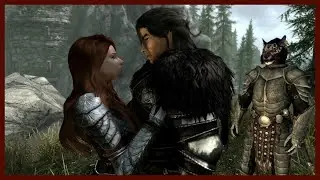 Kaidan escapes The Abandoned prison! (WITH INIGO)