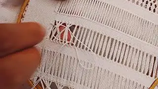 Vainicas para principiantes ♥️