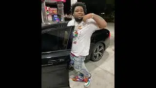 [SOLD] Rodwave Type beat (trippin) Prod.Anno